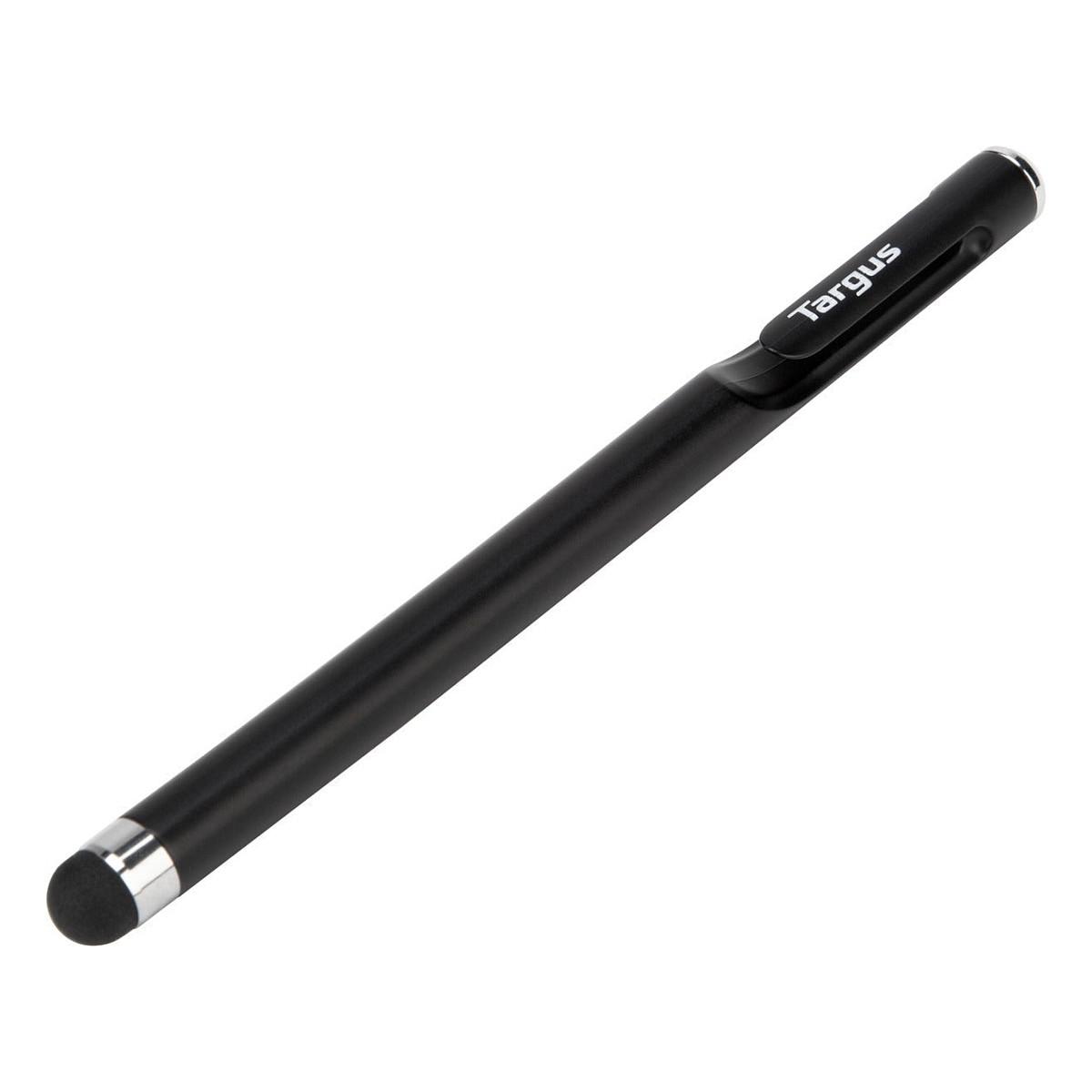 Styluspen Targus AMM165AMGL - sort