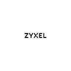 Zyxel Nebula SD-WAN Online & komponentbaserede tjenester 1 licens 1 måned