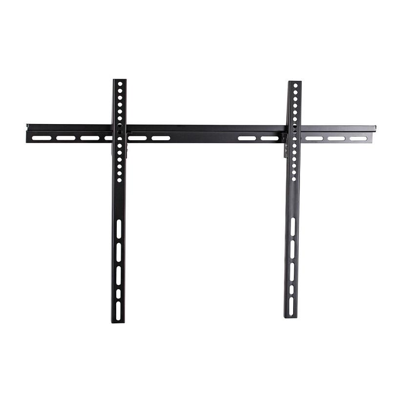 S-Impuls 89715 skærmbeslag til skiltning 152,4 cm (60") Sort