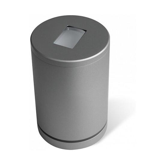 Newland NVF260-20, Indbygget stregkodelæser, 1D/2D, CMOS, Codabar, Code 11, Code 128, Code 39, Code 93, EAN-13, EAN-8, GS1-128 (UCC/EAN-128), ISBN, ISSN,..., Data matrix, QR Code, 1280 x 800 pixel