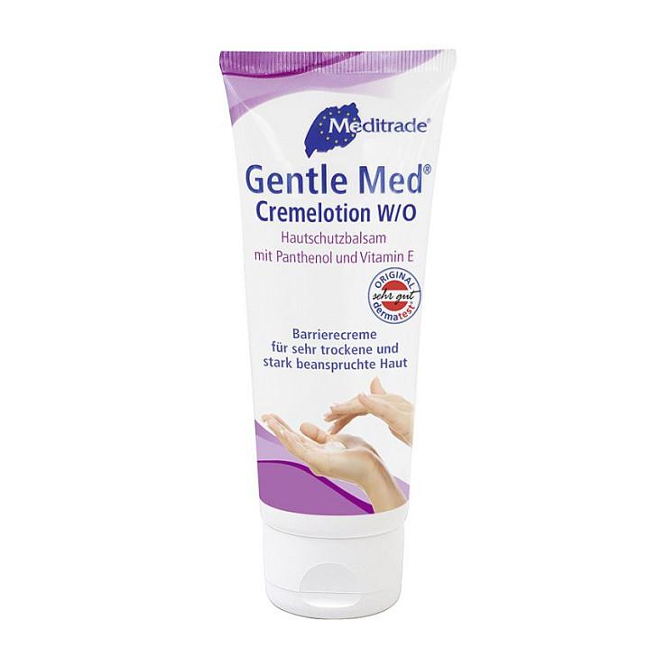Bodylotion Meditrade Gentle Med 500 ml