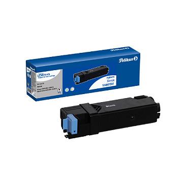 Lasertoner Pelikan 1031421869 til Xerox 106R01597 - sort