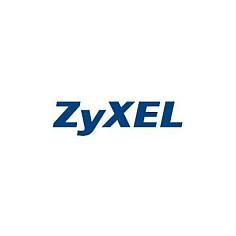 Sikkerhedslicens Zyxel E-iCard 1 år til ZyWALL USG 20W