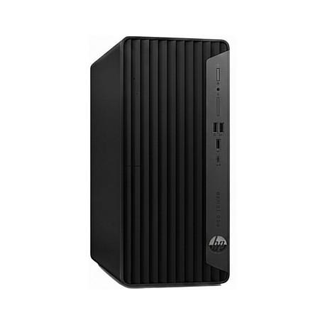 Stationær PC HP Pro 400 G9 Tower i5-13500/16GB/512SSD/FreeDOS