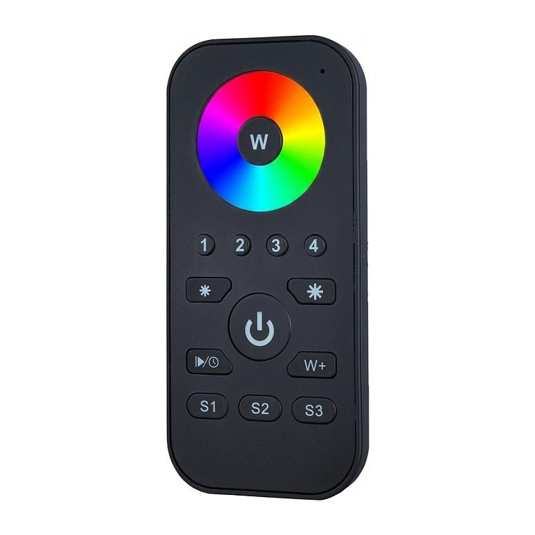 Fjernbetjening Synergy 21 LED Serie EOS 05 RGB-W 6