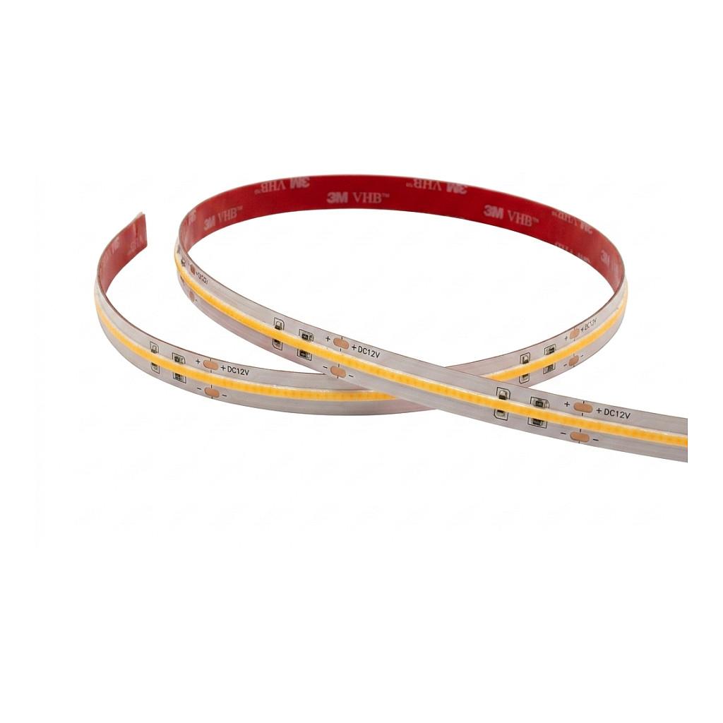 LED-strip Synergy 21 Flex Strip COB HP NW DC24V 75W IP20
