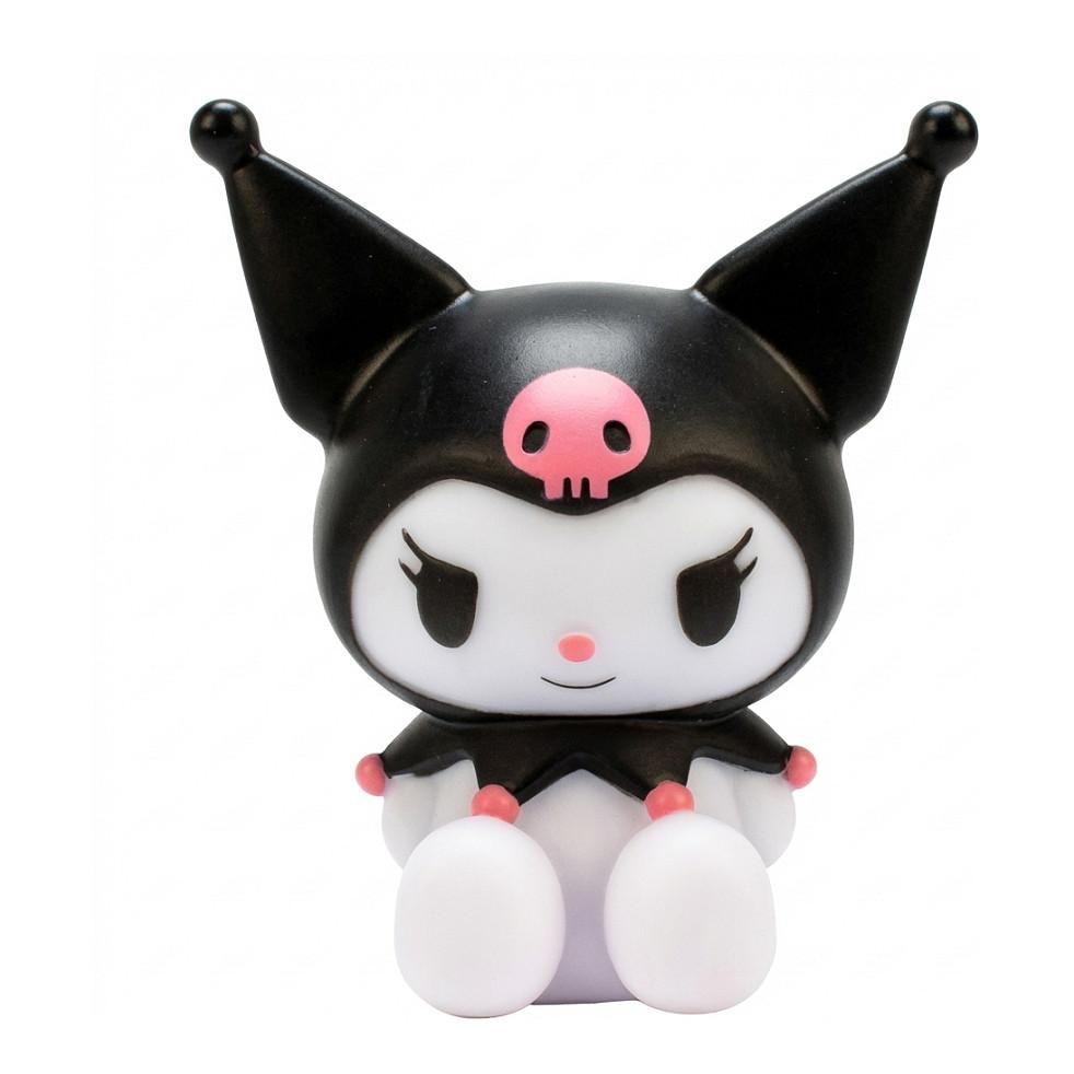 BlueSkyStudios Sanrio Stimmungslicht Kuromi