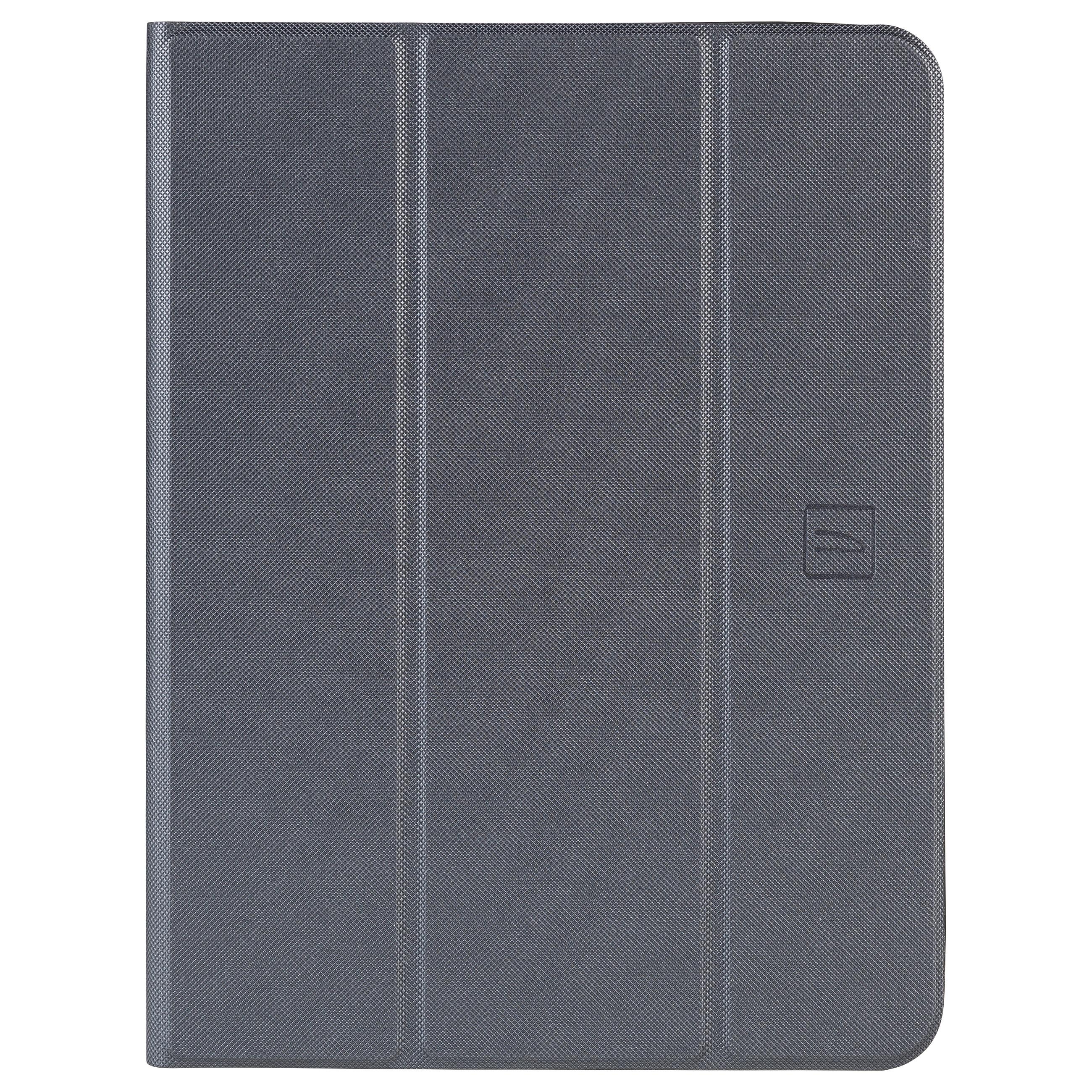 Tucano UP Plus - Flipomslag til tablet - for Apple 10.9-inch iPad (10. generation)
