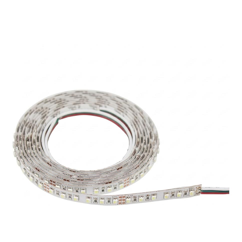 LED-flexstrip Synergy 21 Flex Strip 2210-224 WW DC24V 100W IP20 CRI>90 Dim to Warm