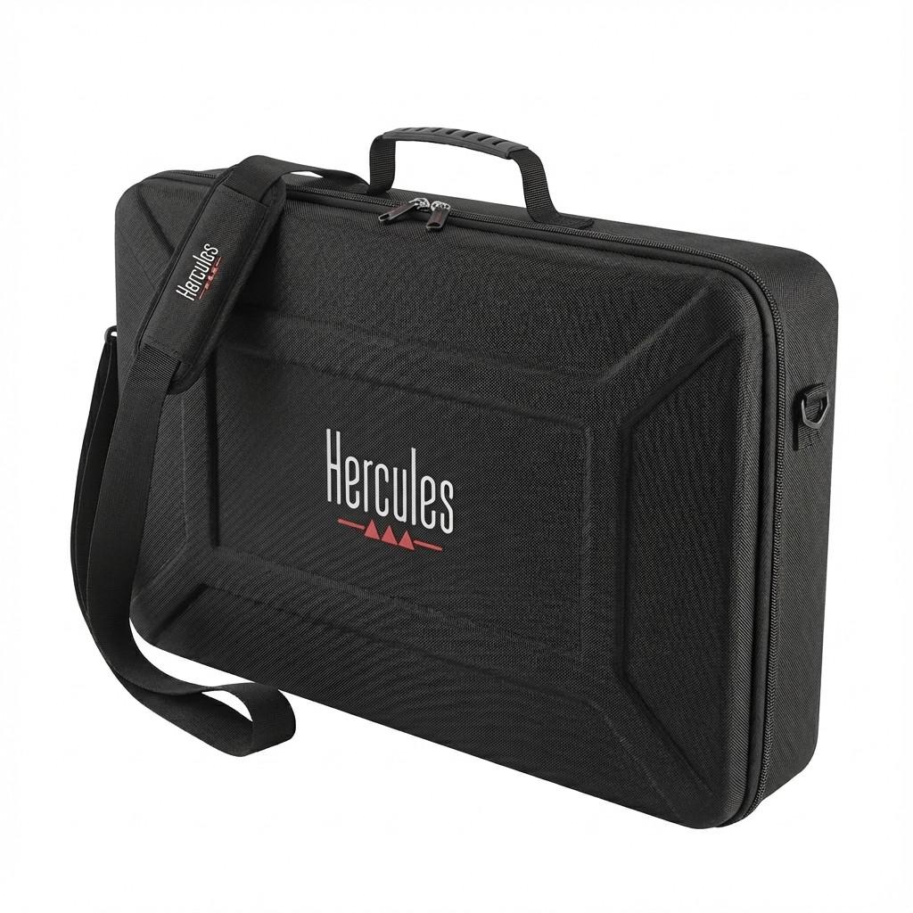 AddOn Mixersteuerung DJ Inpulse T7 Prem. Transport Bag retail