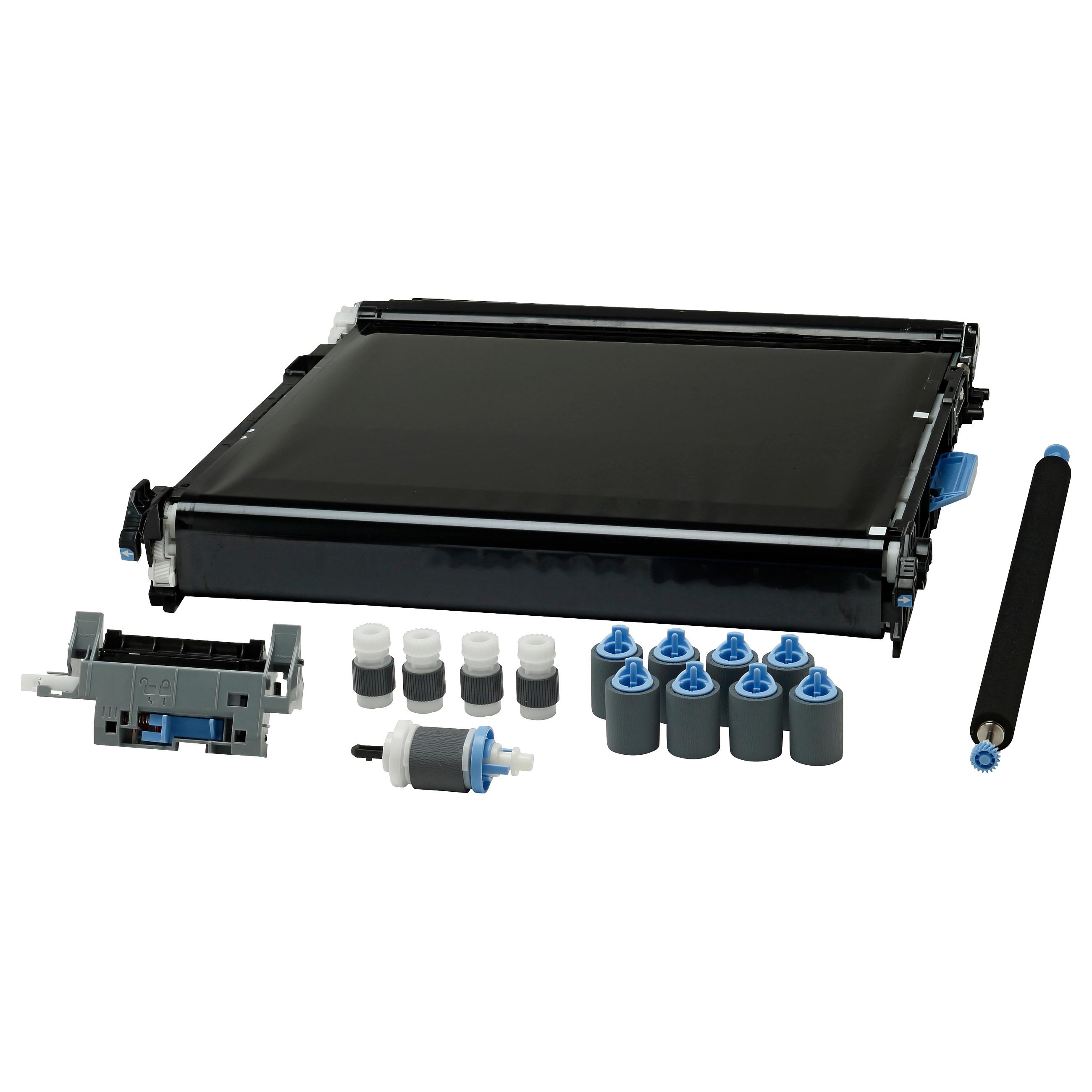 HP - Overførselspakke for printer - for Color LaserJet Enterprise CP5525, M750, MFP M775 LaserJet Managed MFP M775