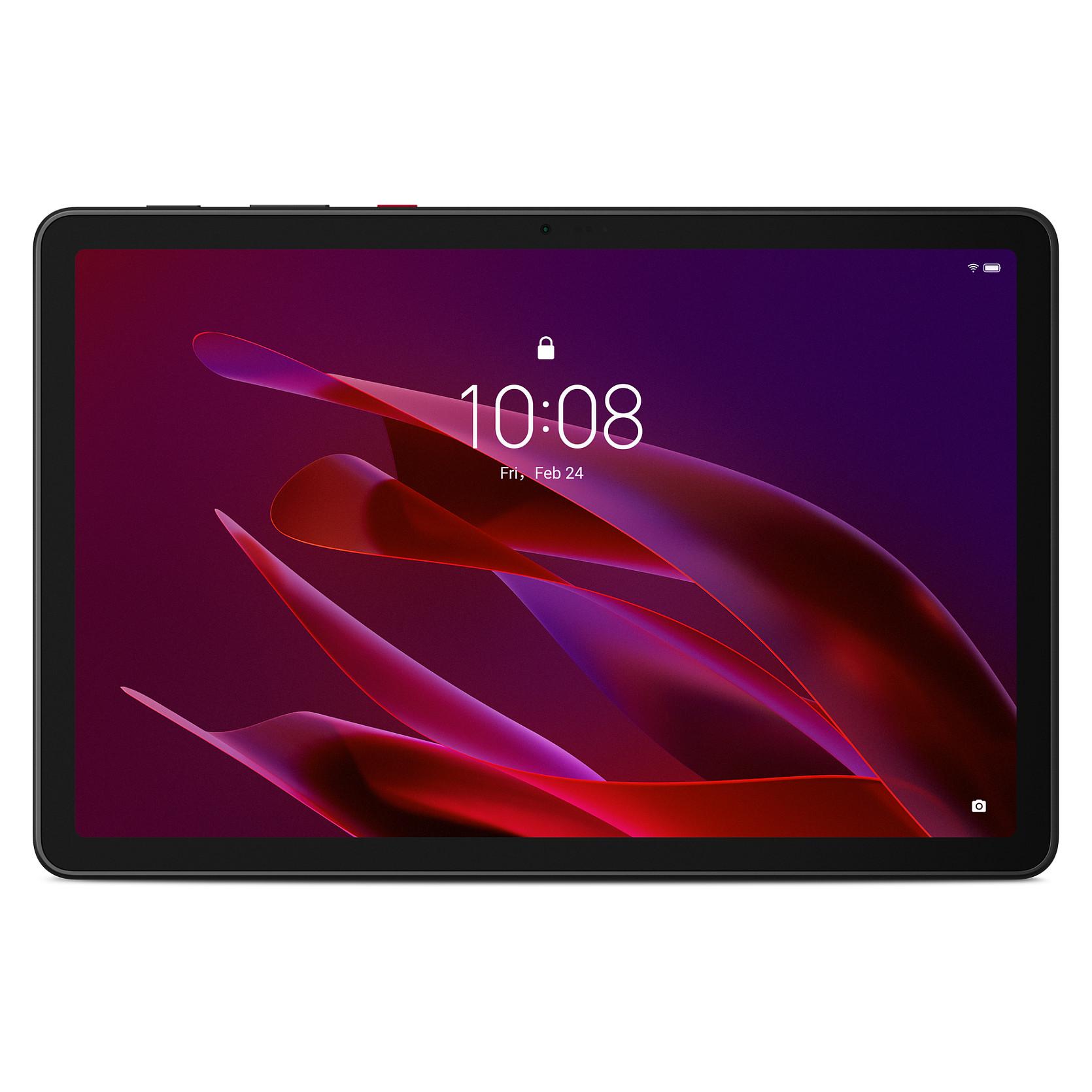 Lenovo ThinkTab X11 Gen 1 10,9" tablet 8/256 GB Wi-Fi 6E Android 16 - Eclipse Black