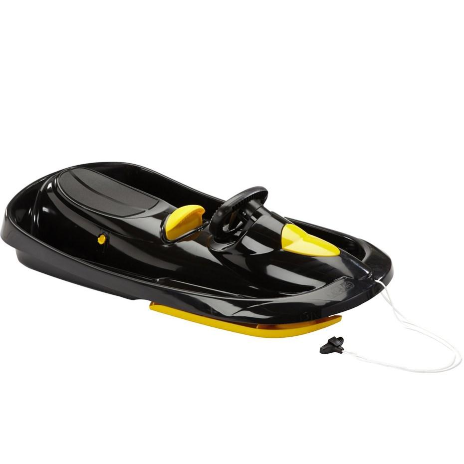 Snowracer Hamax Sno Action - sort