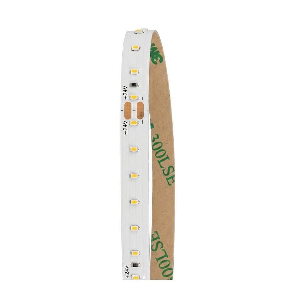 LED strip Synergy 21 Flex Strip 2210-70 KW DC24V 36W IP20 CRI>90