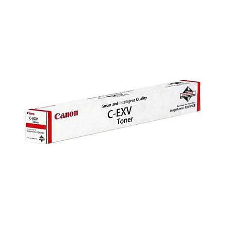 Toner Canon C-EXV 64 - sort