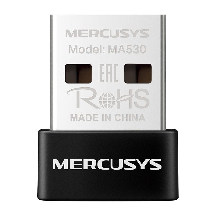 Bluetooth nano USB-adapter TP-Link Mercusys MA530