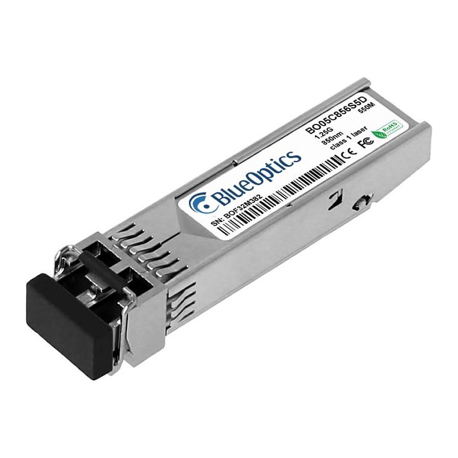 SFP-transceivermodul BlueOptics J4858D-BO - HPE-kompatibel