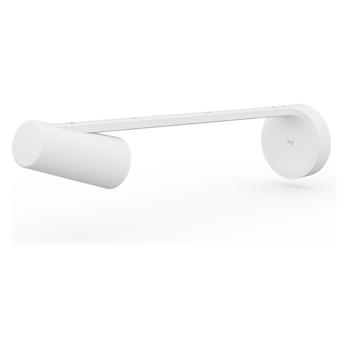 Whiteboardkamera Logitech Scribe - hvid