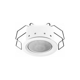 Tilstedeværelsesmelder JUNG 3361-1MWW KNX mini Universal