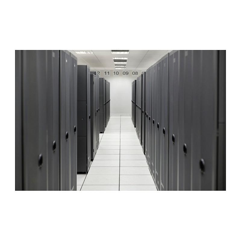 Kabelsæt HPE ProLiant DL20 Gen11 External OCP