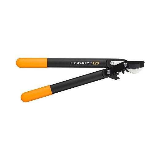 Bypass grensaks Fiskars PowerGear (S) L70 - 46 cm