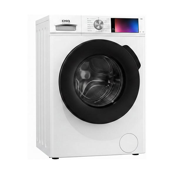 CHiQ Waschmaschine PFL70141M3XWGA 7kg/1400Umin wh A (Speditionsversand)