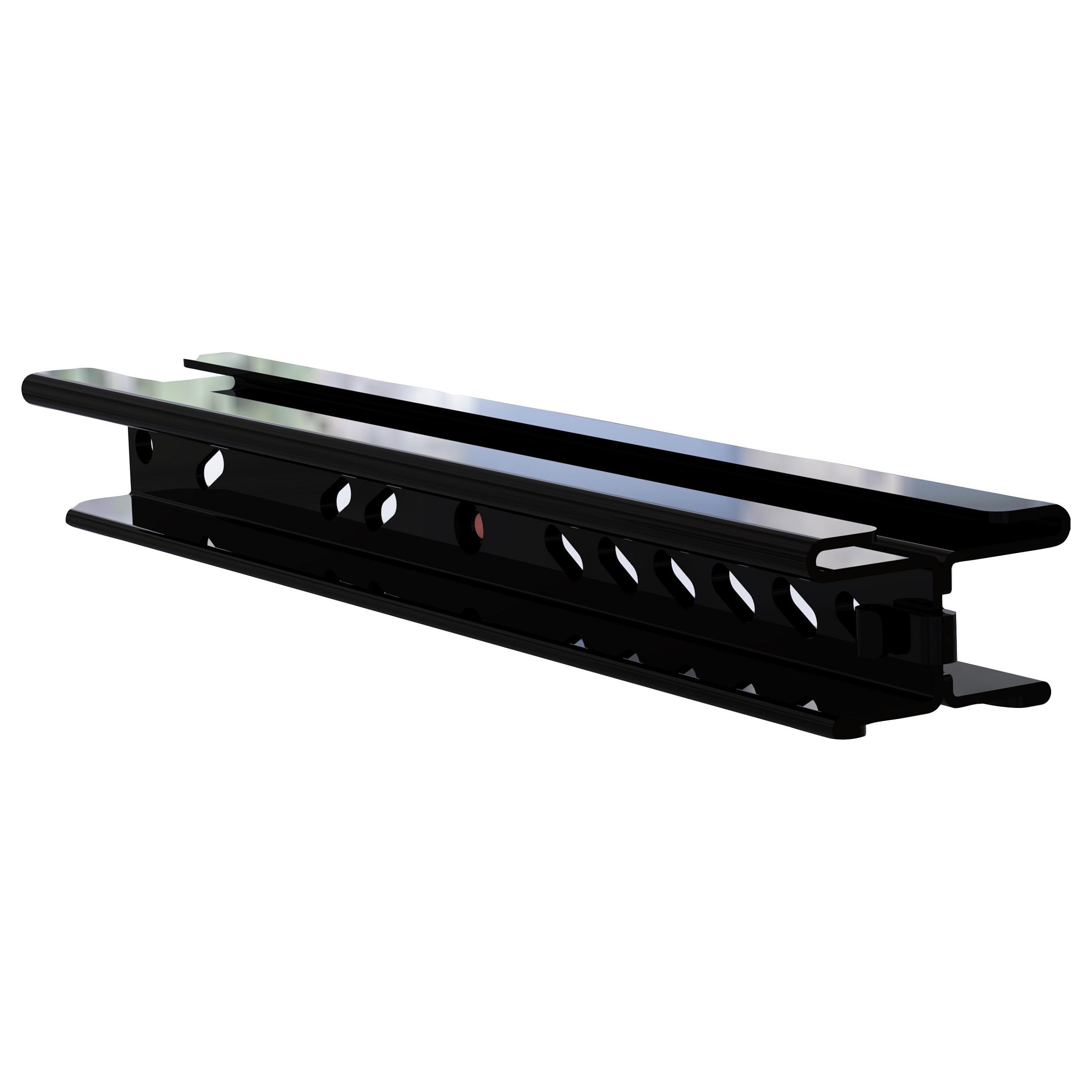 HPE Aruba AP-MNT-B - Monteringspakke for netværksudstyr - for HPE Aruba AP-504, AP-505, AP-514, AP-515, AP-534, AP-535, AP-555