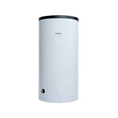 Vaillant uniSTOR VIH R 200 B VA Varmtvandsbeholder uniSTOR plus VIH R 200/6 B til Wan