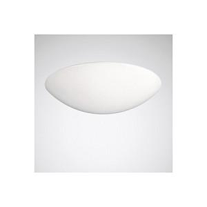 Erstatningsdiffuser Trilux 7403N/Mondia WD3
