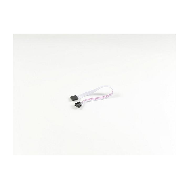 ALLNET ALL-B-61 udviklingsboard - tilbehør Bluetooth modul