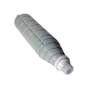 Konica Minolta TN-622K Sort 88.000 sider Toner A5E7150