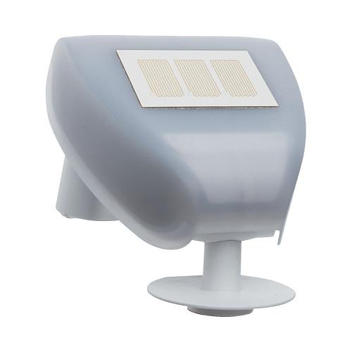 Vejrstation Hager TXE531 KNX easy med GPS