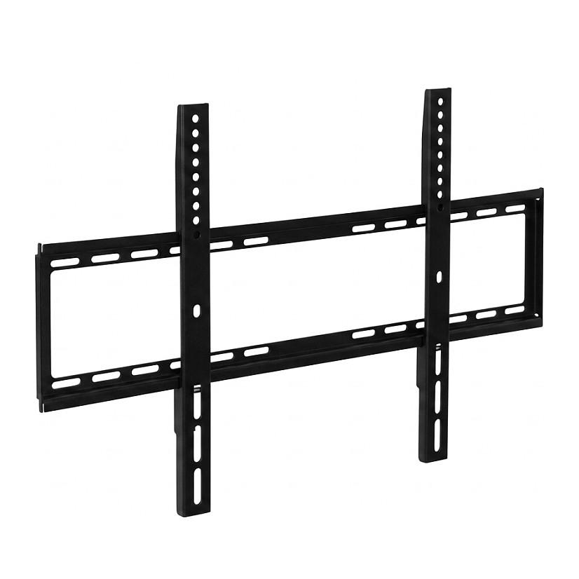 TV-tilbehør ACTEC TVM1 - sort