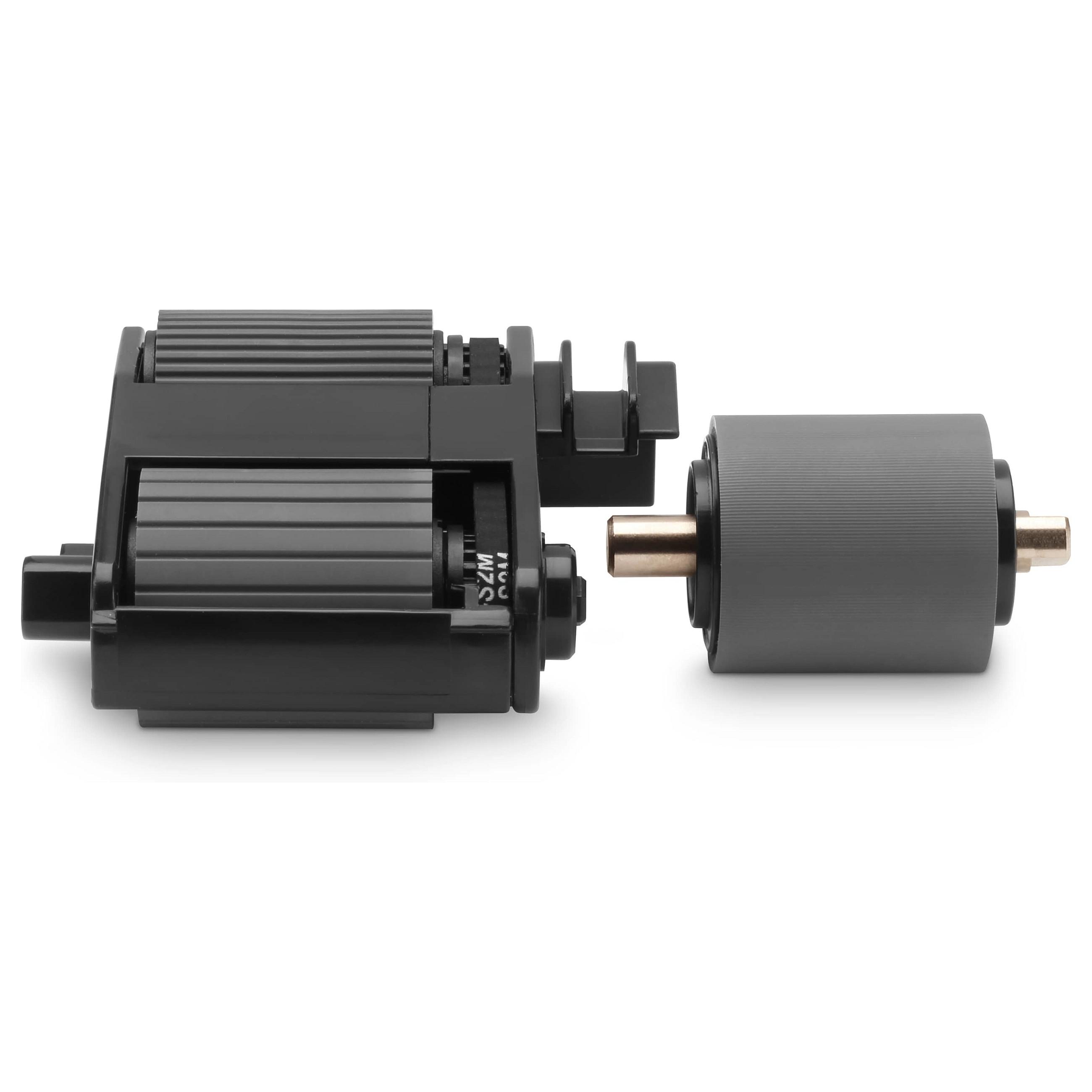 HP - ADF roller replacement kit - for Color LaserJet Enterprise MFP M578 LaserJet Enterprise Flow MFP M578
