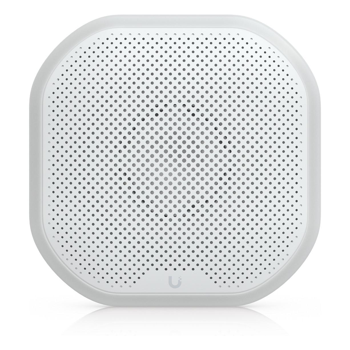 Ubiquiti UniFi Sirene USL-Siren trådløs indendørs/udendørs alarm sirene