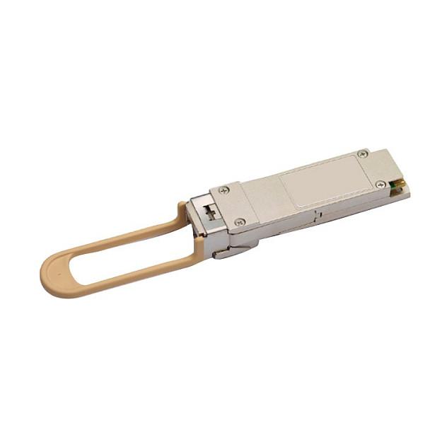 HPE Aruba X141 2-strand QSFP28 transceivermodul 40 Gigabit Ethernet