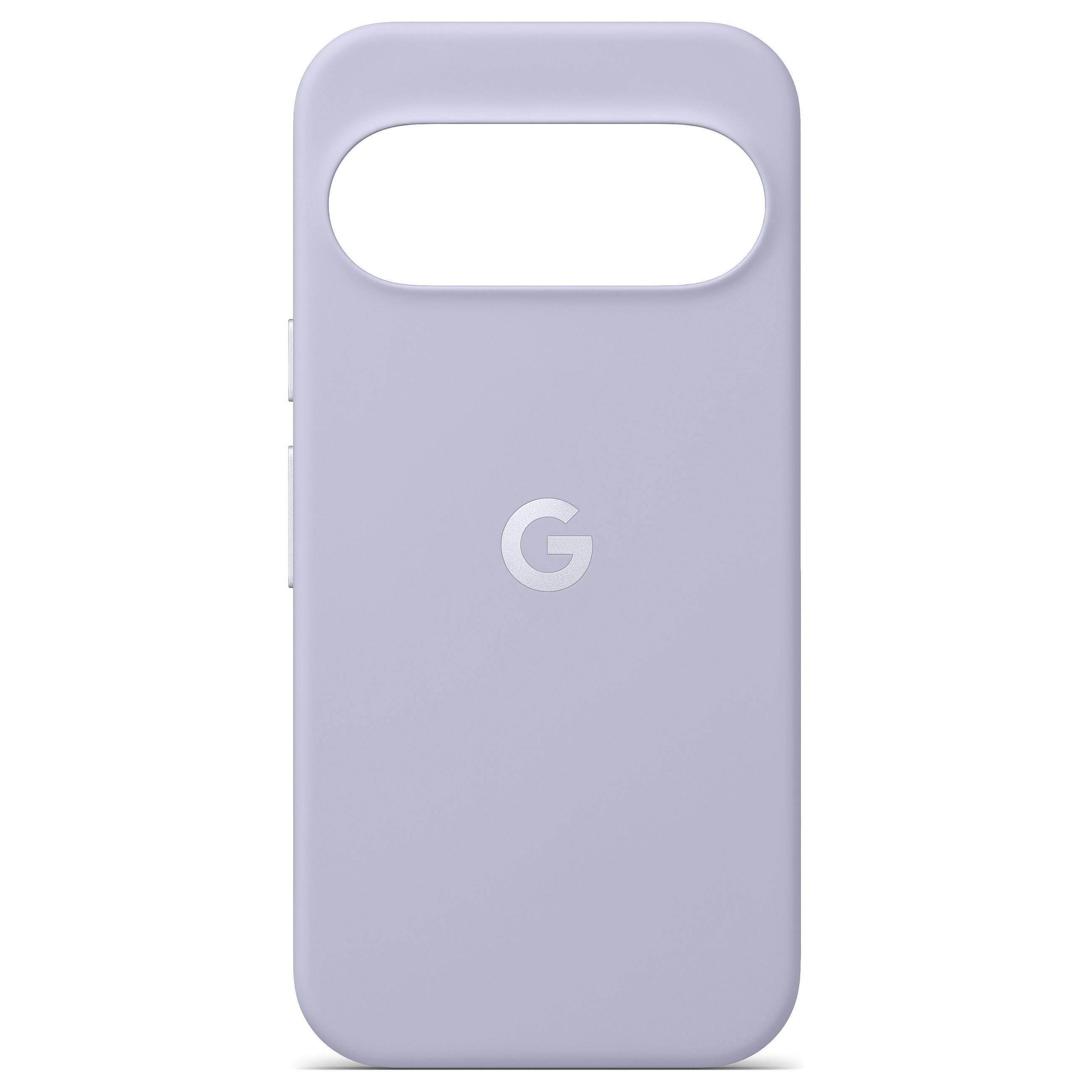 Google Beskyttelsescover Polykarbonat Google Pixel 11