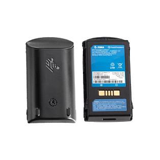 Zebra PowerPrecision Plus Batteri til håndmodel