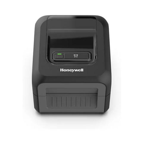 Etiketprinter Honeywell PC41ED Direct Thermal