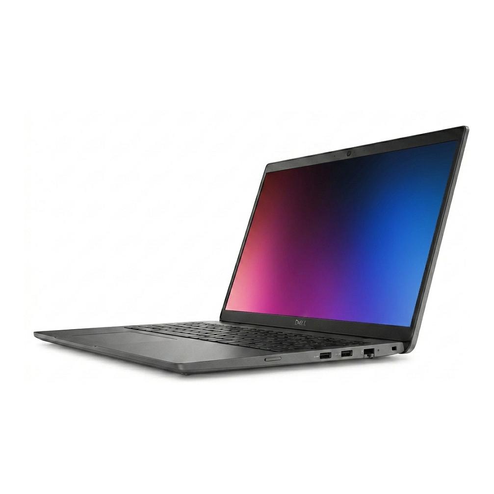 Bærbar computer Dell Latitude 5320 T1A refurbished - 13,3"