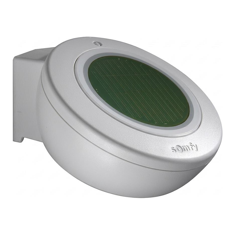 Somfy 9016345 Regnsensor