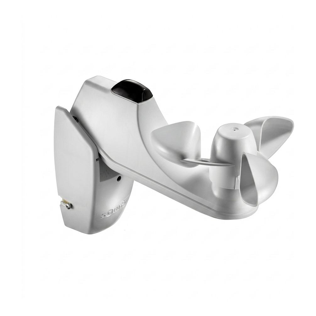 Vind- og solsensor Somfy 1870531 io - 230 V