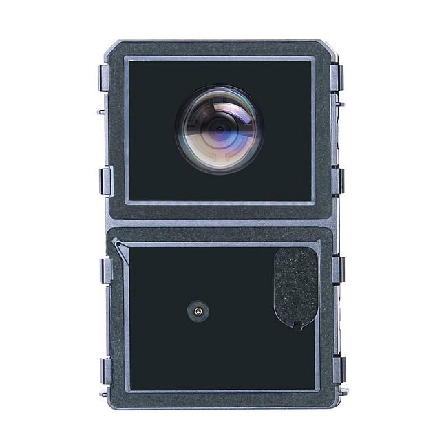 BUSCH JAEGER BJ A251383M-03 Audio/Video-Modul 180