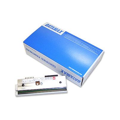 Datamax-O'Neil - 300 dpi - printhoved - for I-Class Mark II I-4212e, I-4310e, I-4606e