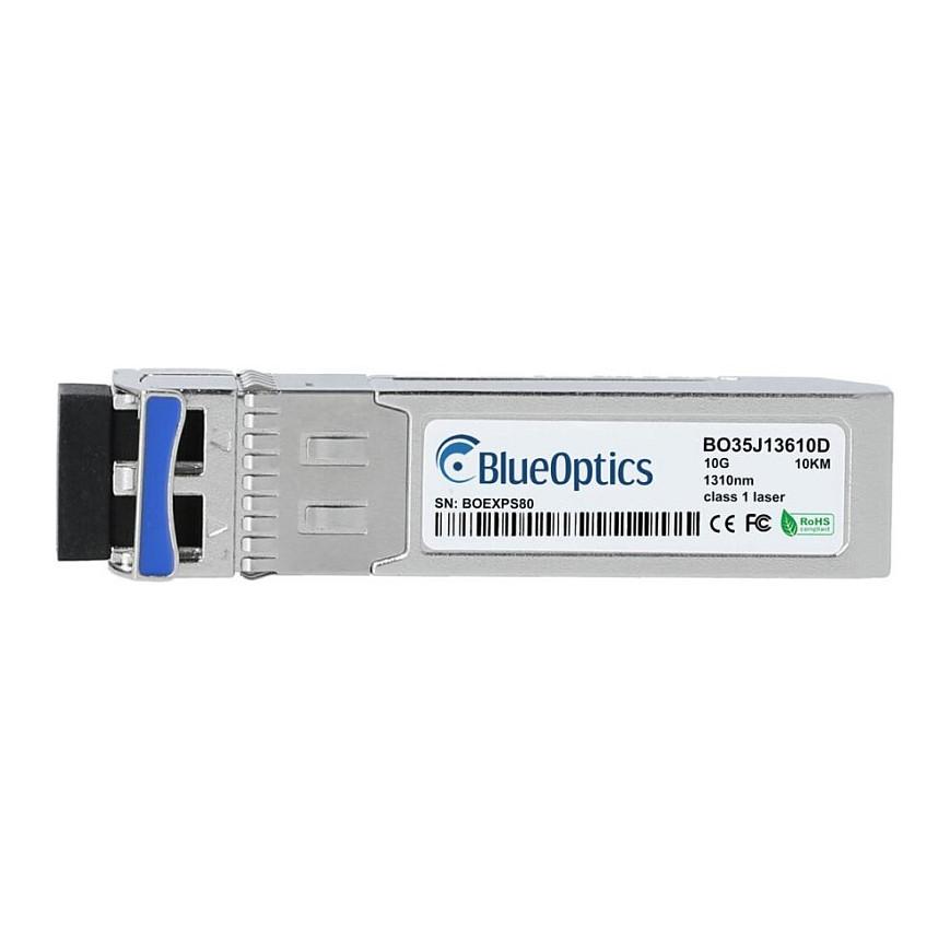 SFP+ transceivermodul BlueOptics X130 H3C JD094B 10GBASE-LR