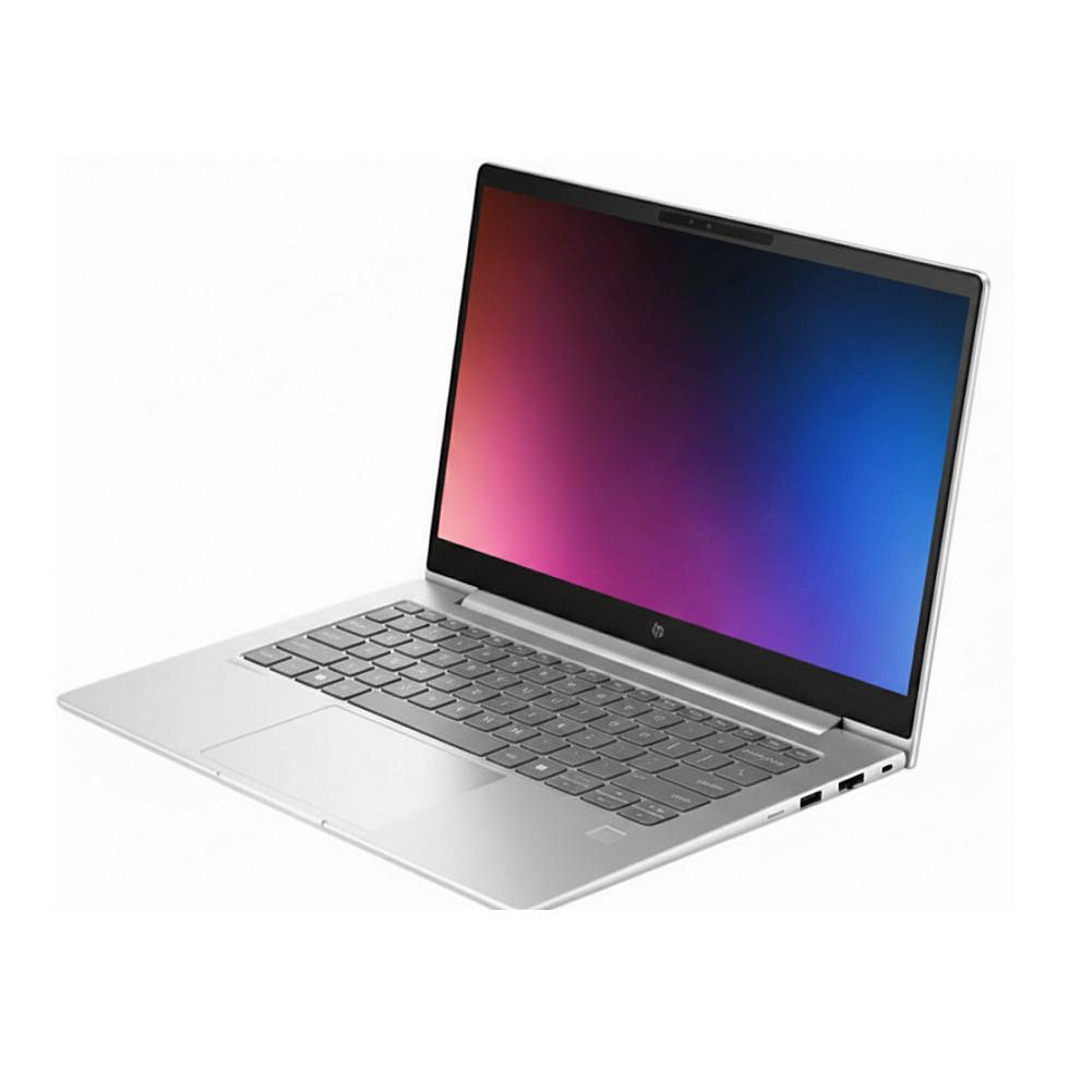 Bærbar PC HP ProBook 4 G1a RYZ7 16 GB/512 GB SSD FreeDOS
