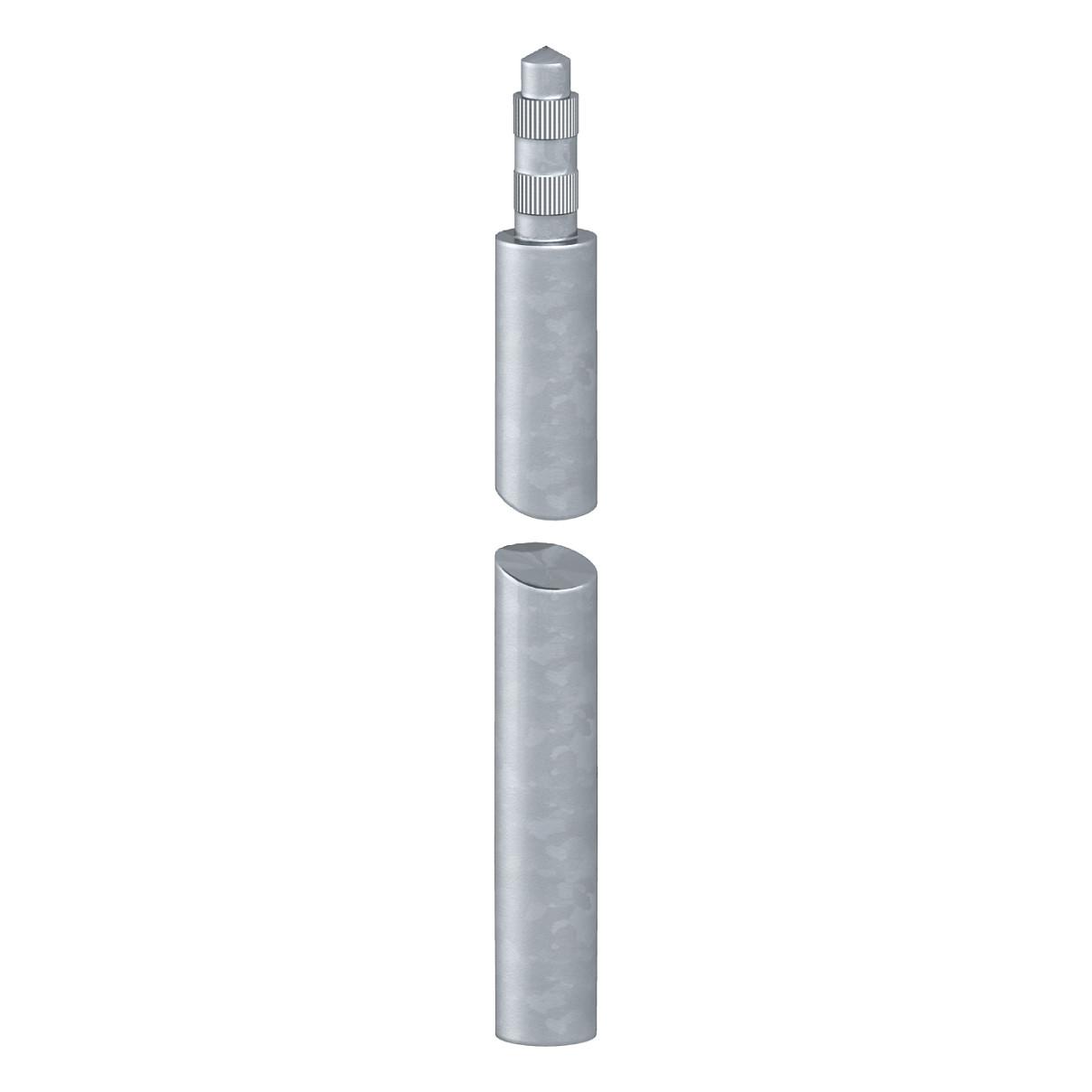 Staberder OBO 219 20 ST FT 1,5 m