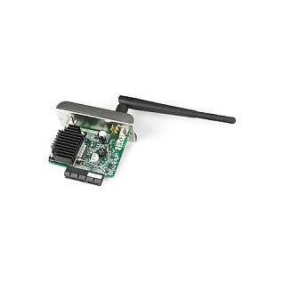 WiFi-opgraderingssæt Zebra P1083320-037C til etiketprinter