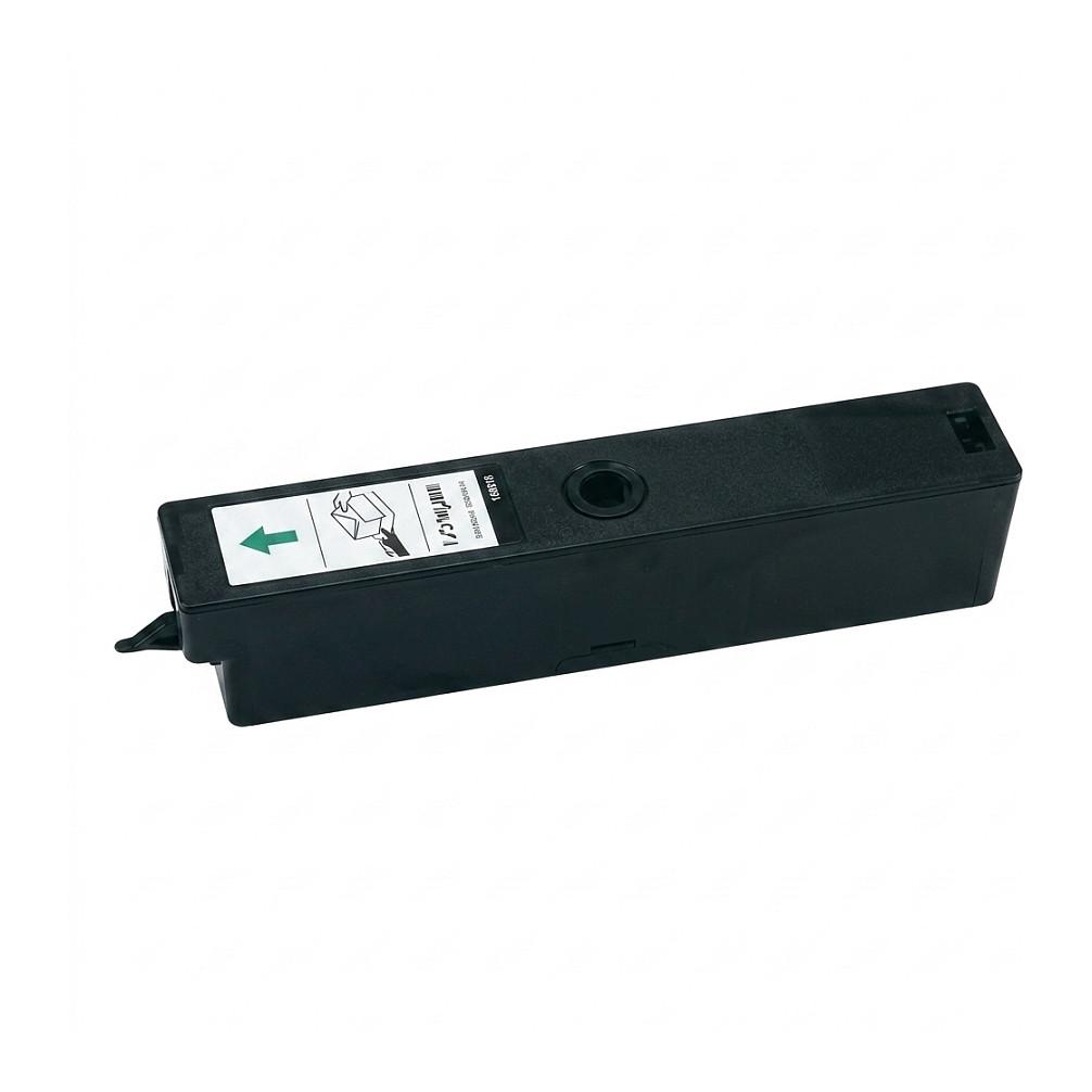 Lexmark 250.000 sider Opsamler til overskydende toner
