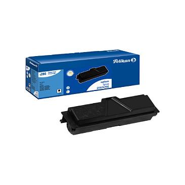 Toner Pelikan til Epson C13S050582